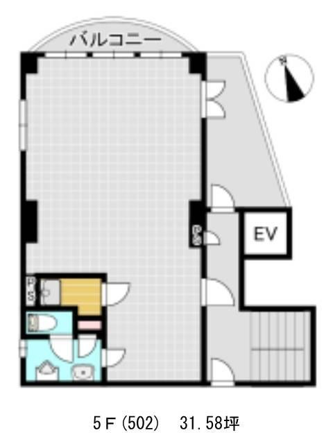図面[759-13-61]