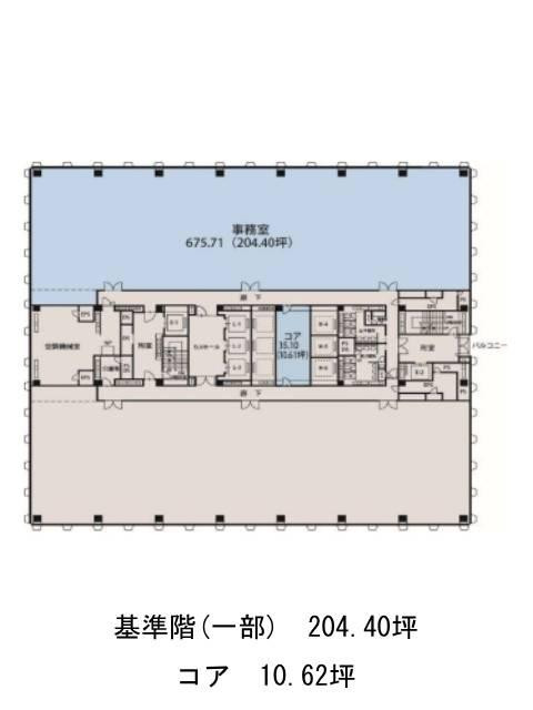 表示画像