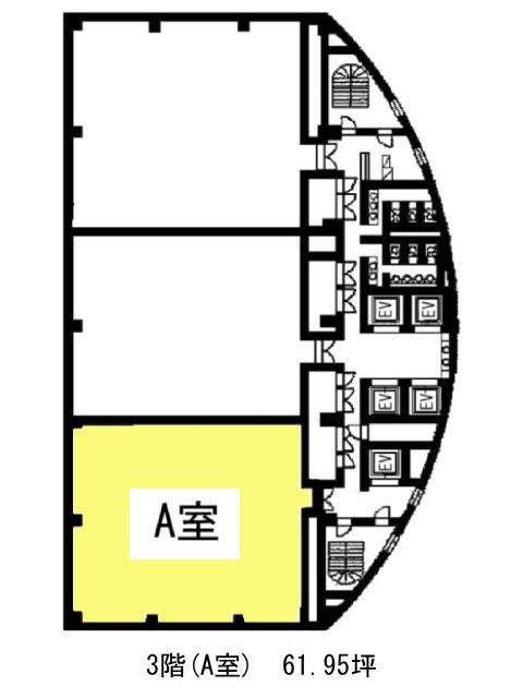 表示画像