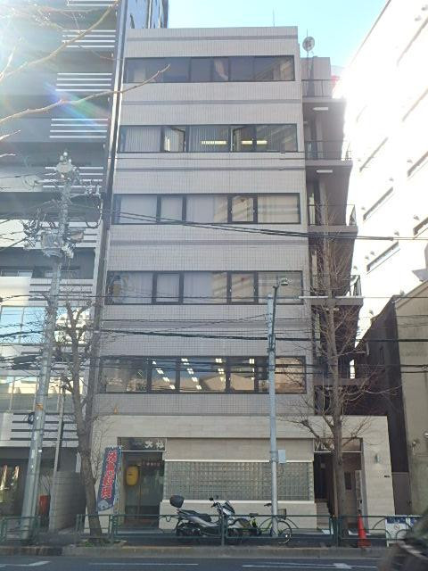 外観①(メイン)