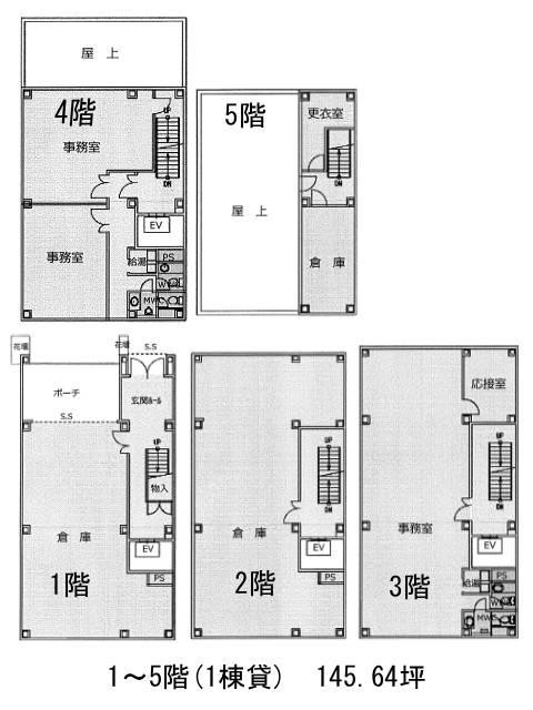 図面[760-49-1]