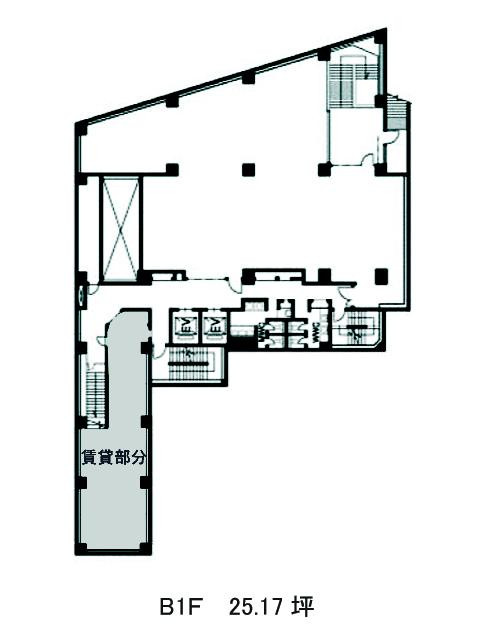 表示画像