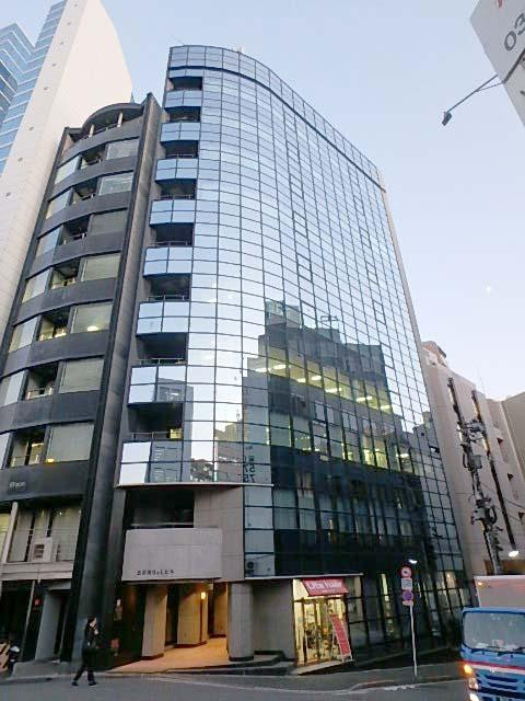 外観①(メイン)