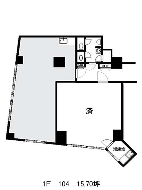 図面[761-27-71]