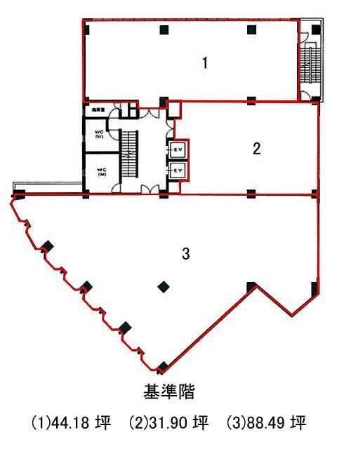 図面[761-37-97]