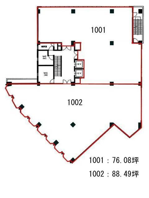 図面[761-37-100]