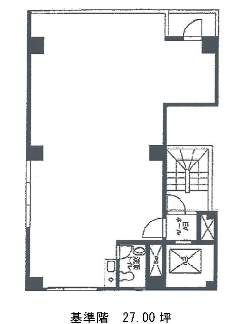 図面[761-44-60]
