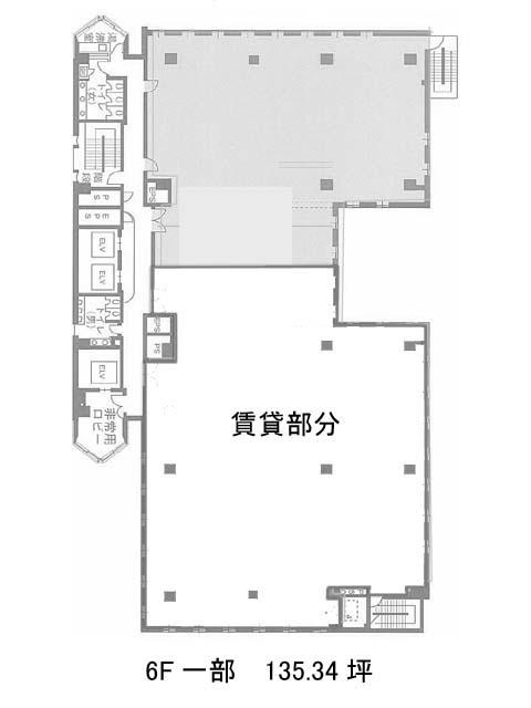 表示画像