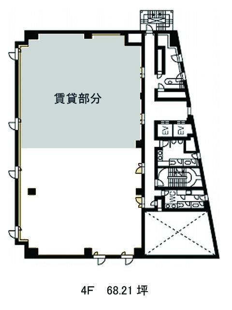 表示画像