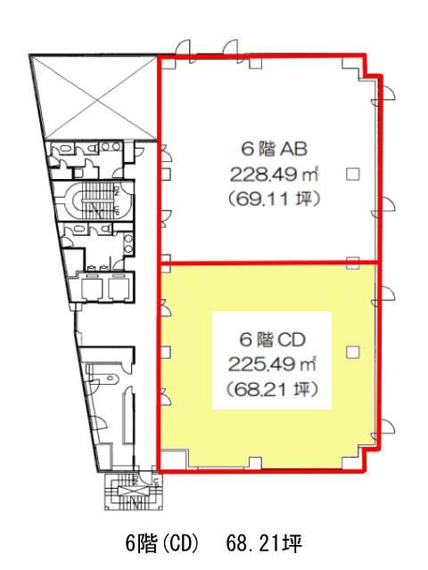 図面[761-50-145]
