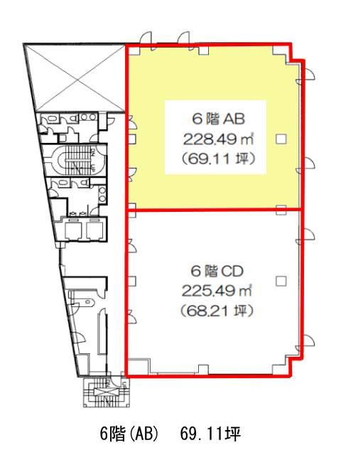 図面[761-50-110]