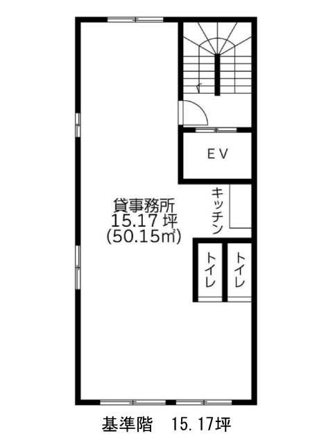 図面[761-51-11]