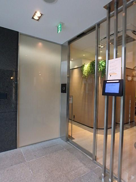 ＮＯＶＥＬ　ＷＯＲＫ　ＧＯＴＡＮＤＡホール②