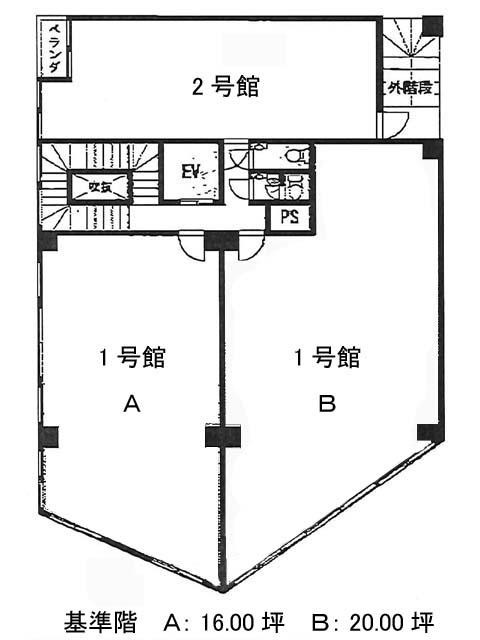 表示画像
