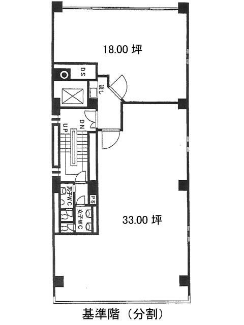 表示画像
