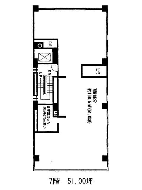 図面[761-66-93]