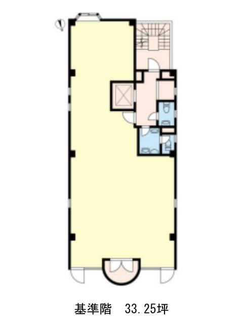 図面[761-73-41]