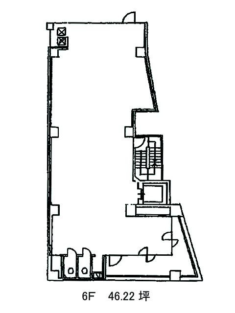 {{ $buildingName }}