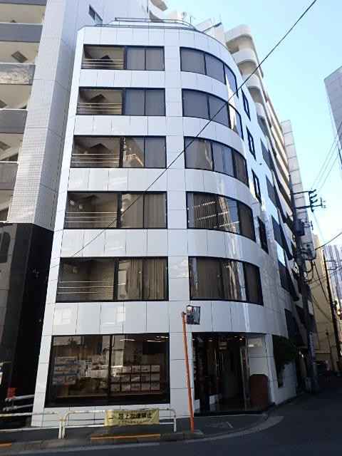 外観①(メイン)