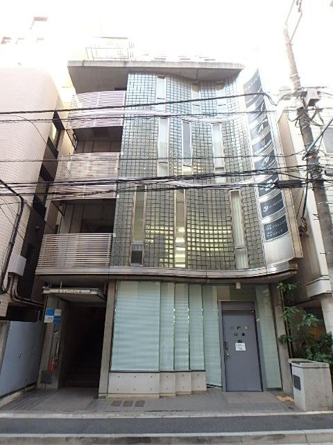 外観①(メイン)
