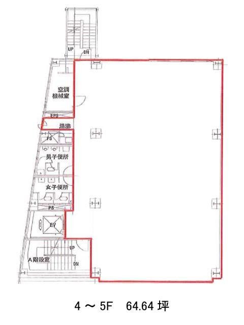 表示画像