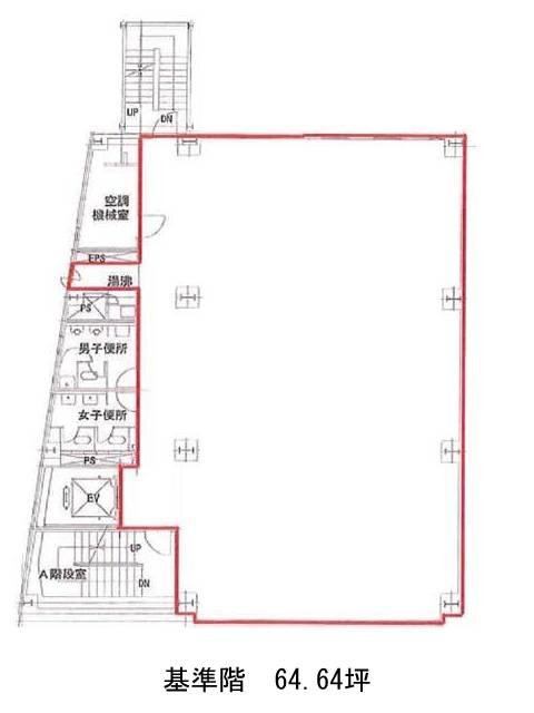表示画像