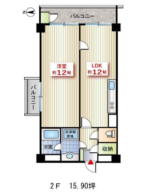表示画像