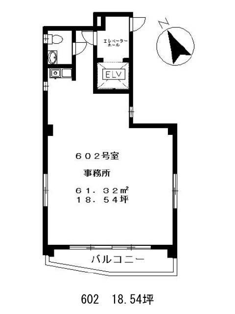 表示画像