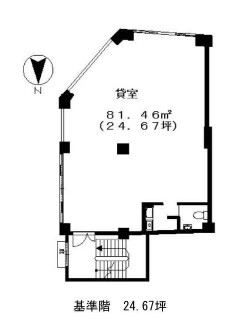 表示画像