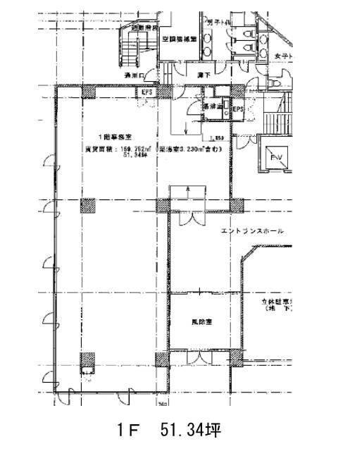 表示画像