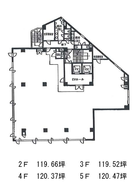 図面[761-199-50]