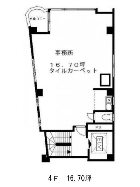 図面[761-202-20]