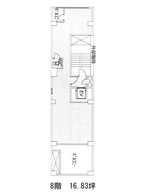 図面[761-205-60]