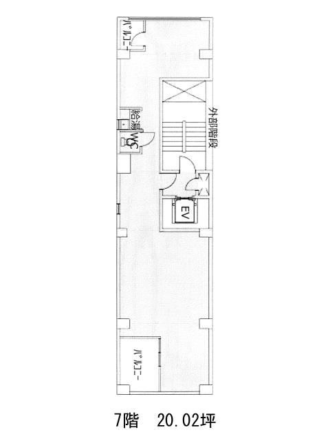 図面[761-205-64]