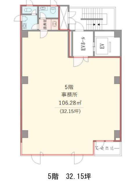 図面[761-210-30]