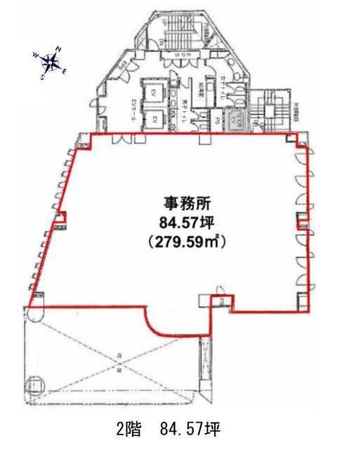表示画像