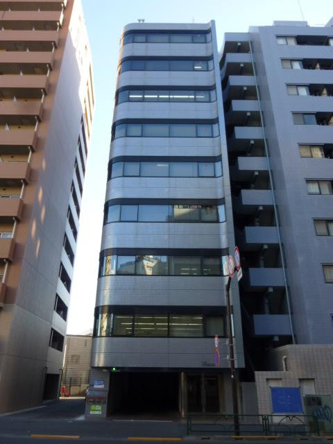 外観①(メイン)