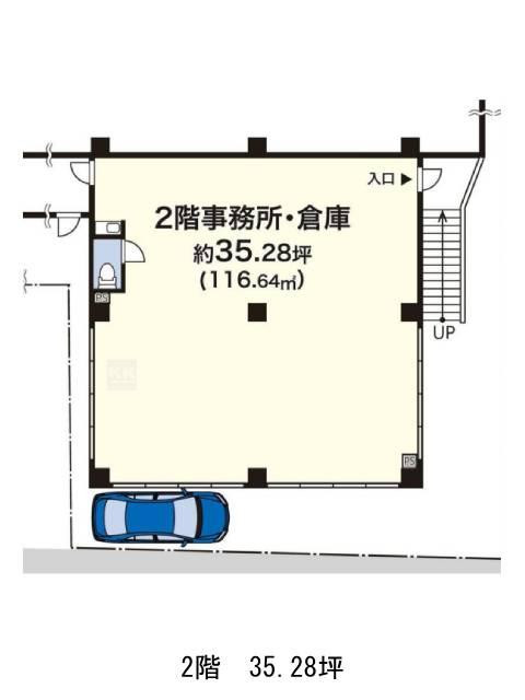 図面[762-97-1]