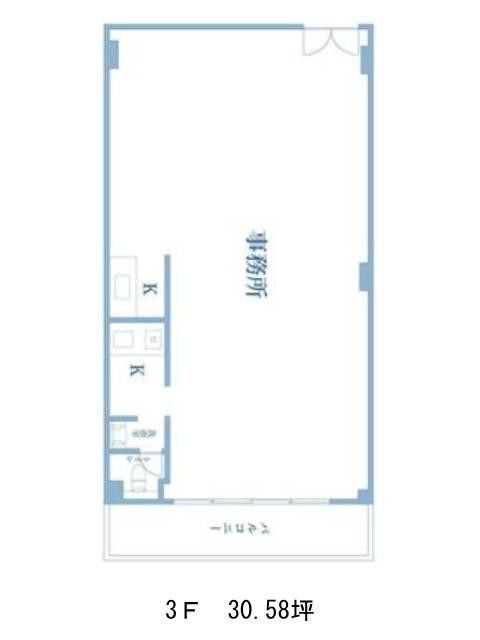 図面[762-98-1]