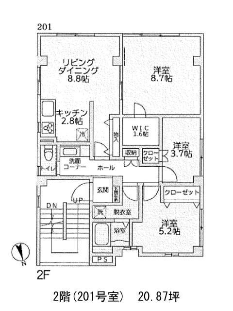 図面[762-100-1]