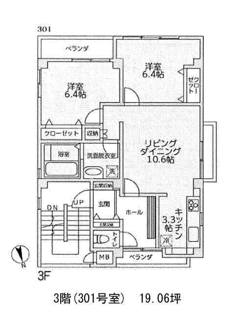 図面[762-100-2]