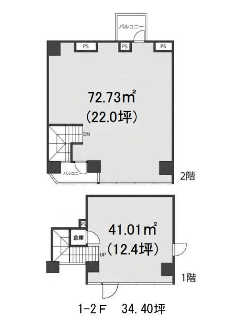 図面[763-17-1]