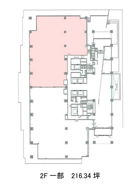 図面[765-2-125]