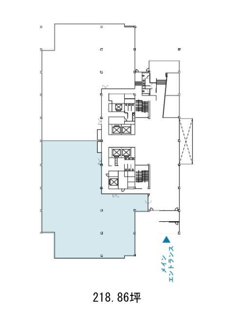 図面[765-2-132]