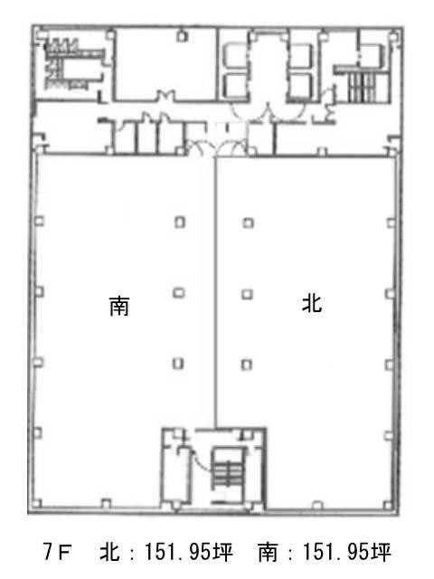 図面[765-9-349]