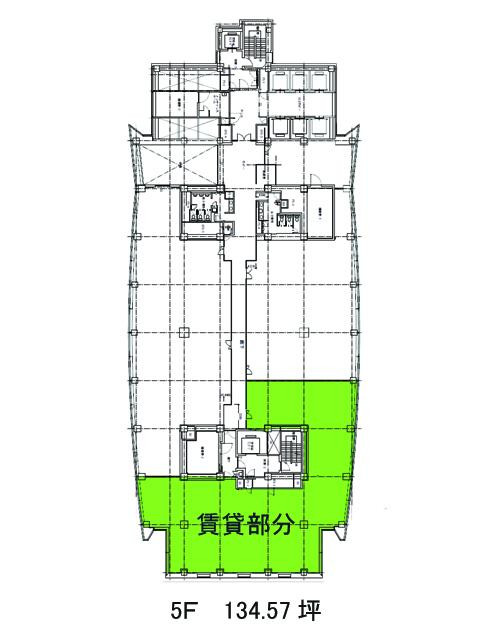 図面[765-12-170]