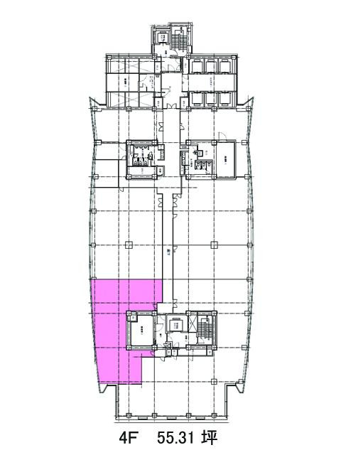 表示画像
