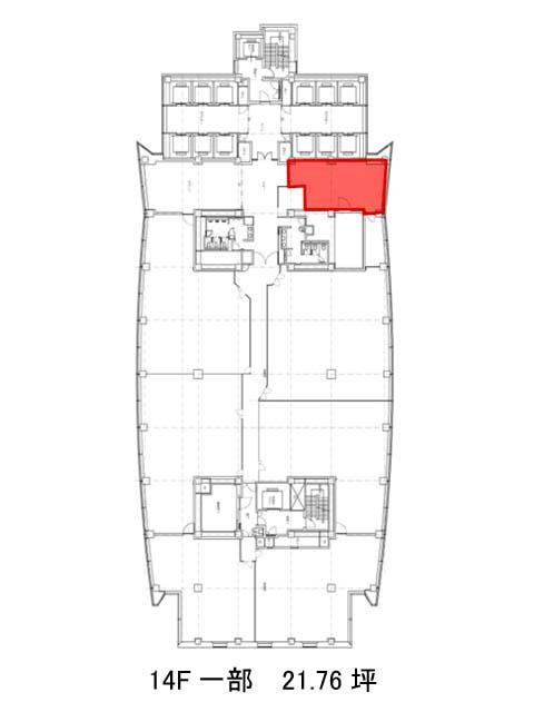 表示画像