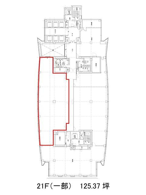 図面[765-12-394]