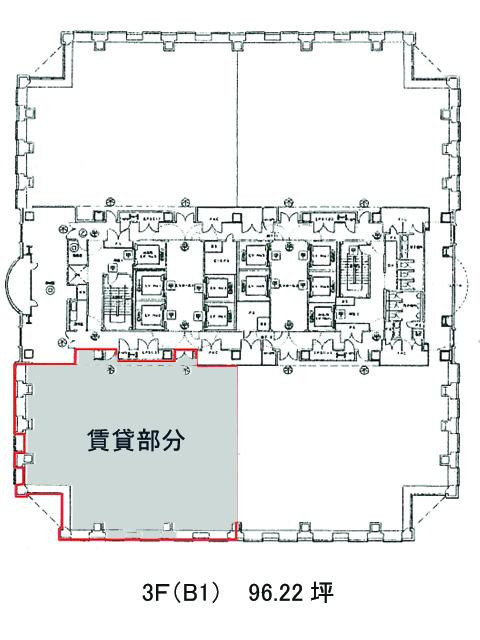 表示画像